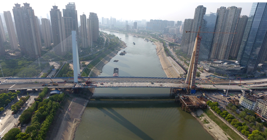 亚洲必赢·bwin(中国唯一)官方网站