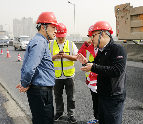 亚洲必赢·bwin(中国唯一)官方网站