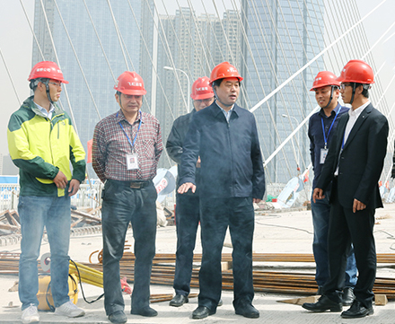 亚洲必赢·bwin(中国唯一)官方网站