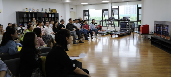 亚洲必赢·bwin(中国唯一)官方网站