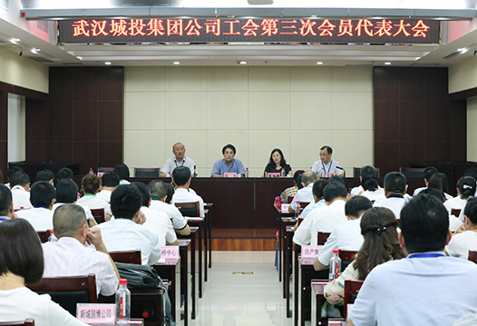 亚洲必赢·bwin(中国唯一)官方网站