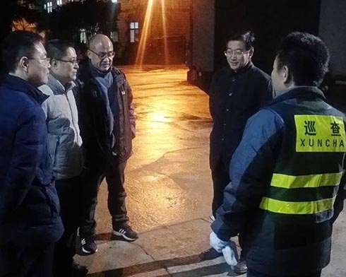 亚洲必赢·bwin(中国唯一)官方网站