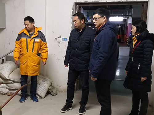 亚洲必赢·bwin(中国唯一)官方网站