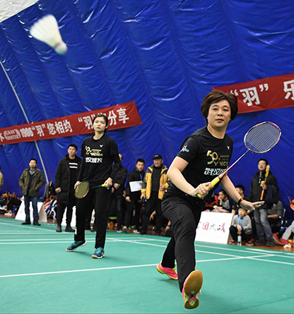 亚洲必赢·bwin(中国唯一)官方网站