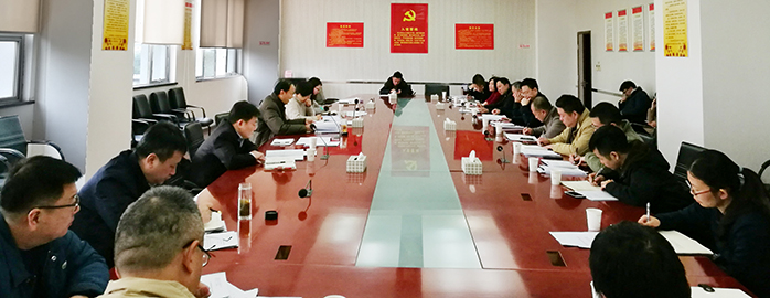 亚洲必赢·bwin(中国唯一)官方网站