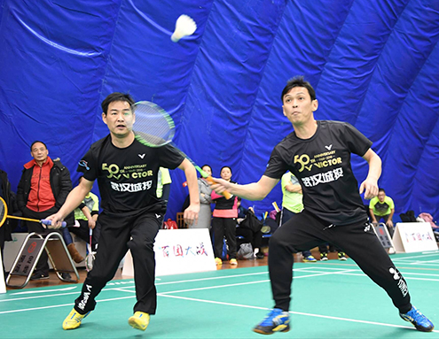 亚洲必赢·bwin(中国唯一)官方网站