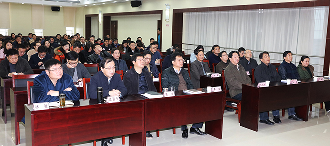 亚洲必赢·bwin(中国唯一)官方网站