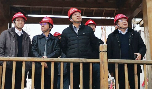 亚洲必赢·bwin(中国唯一)官方网站