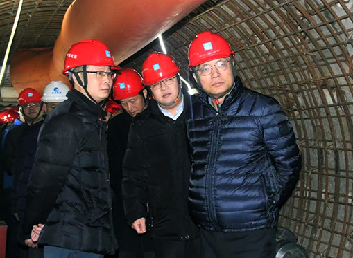 亚洲必赢·bwin(中国唯一)官方网站