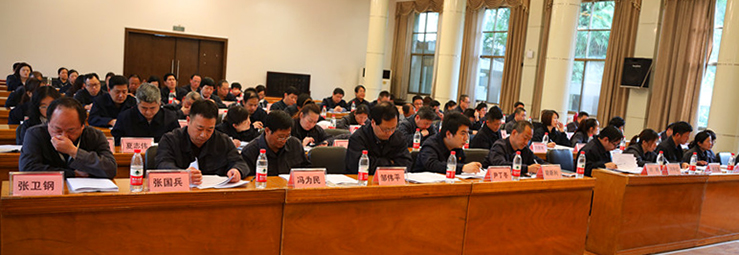 亚洲必赢·bwin(中国唯一)官方网站