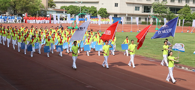 亚洲必赢·bwin(中国唯一)官方网站