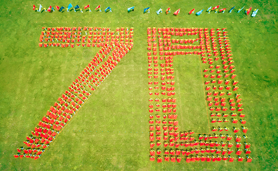 亚洲必赢·bwin(中国唯一)官方网站