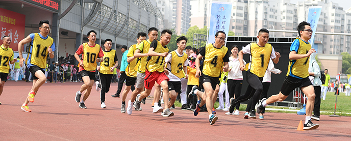 亚洲必赢·bwin(中国唯一)官方网站