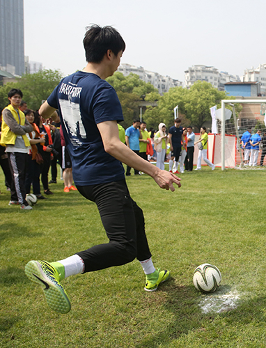 亚洲必赢·bwin(中国唯一)官方网站