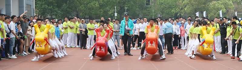 亚洲必赢·bwin(中国唯一)官方网站