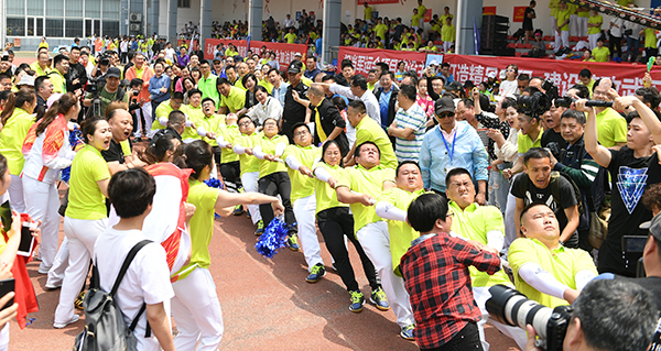 亚洲必赢·bwin(中国唯一)官方网站