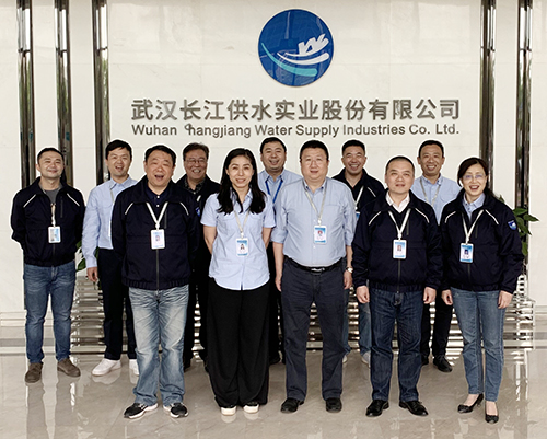 亚洲必赢·bwin(中国唯一)官方网站