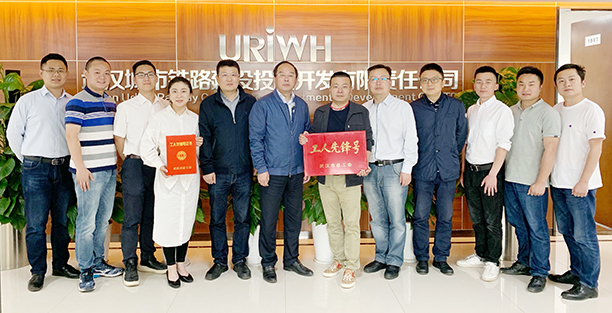 亚洲必赢·bwin(中国唯一)官方网站