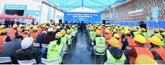 亚洲必赢·bwin(中国唯一)官方网站