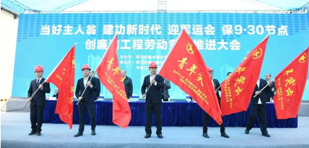 亚洲必赢·bwin(中国唯一)官方网站