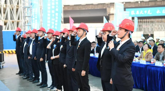 亚洲必赢·bwin(中国唯一)官方网站