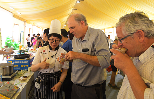 亚洲必赢·bwin(中国唯一)官方网站