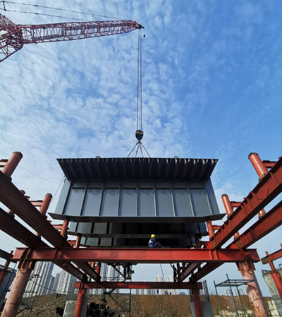 亚洲必赢·bwin(中国唯一)官方网站