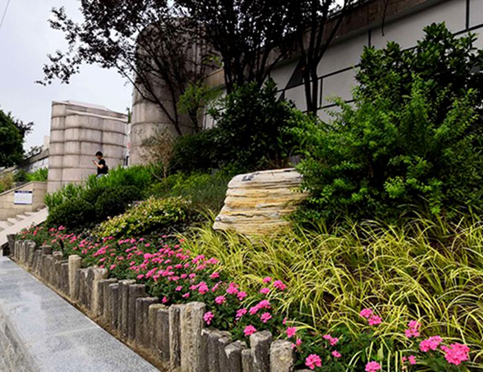 亚洲必赢·bwin(中国唯一)官方网站