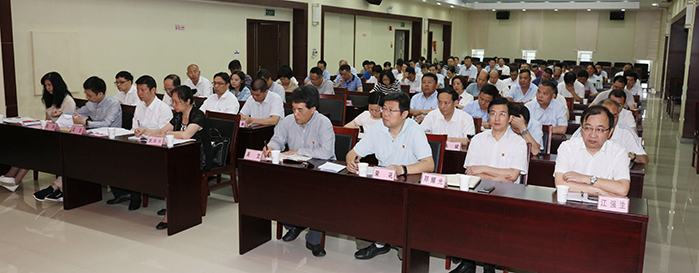 亚洲必赢·bwin(中国唯一)官方网站