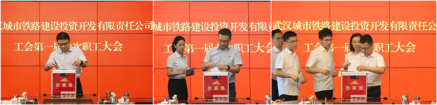 亚洲必赢·bwin(中国唯一)官方网站