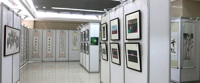 亚洲必赢·bwin(中国唯一)官方网站