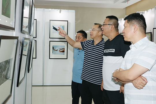 亚洲必赢·bwin(中国唯一)官方网站