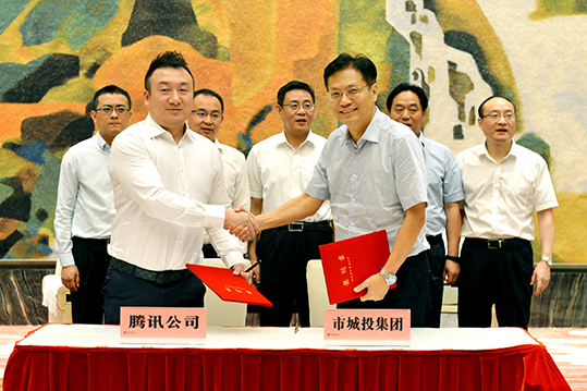 亚洲必赢·bwin(中国唯一)官方网站