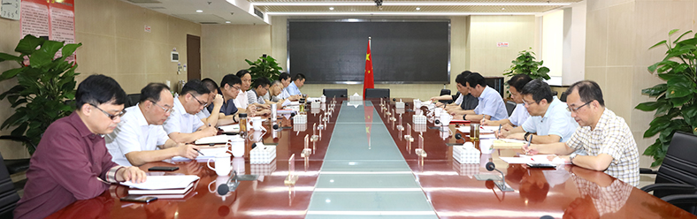 亚洲必赢·bwin(中国唯一)官方网站