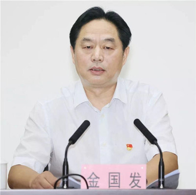 亚洲必赢·bwin(中国唯一)官方网站