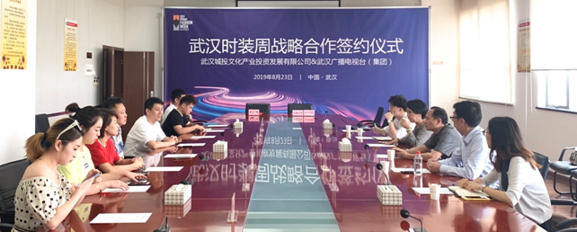 亚洲必赢·bwin(中国唯一)官方网站