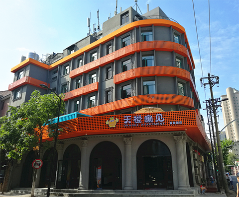 亚洲必赢·bwin(中国唯一)官方网站