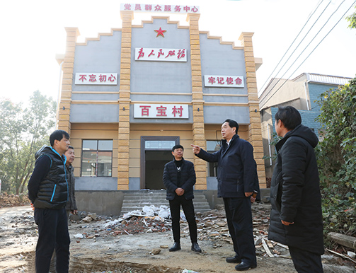 亚洲必赢·bwin(中国唯一)官方网站