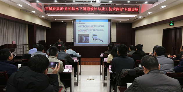 亚洲必赢·bwin(中国唯一)官方网站