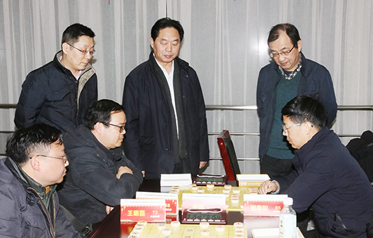 亚洲必赢·bwin(中国唯一)官方网站