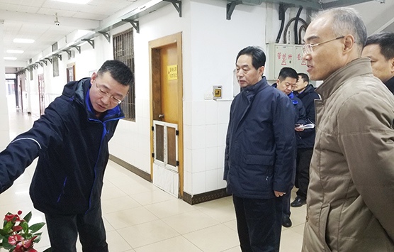 亚洲必赢·bwin(中国唯一)官方网站