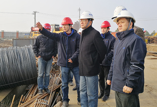 亚洲必赢·bwin(中国唯一)官方网站