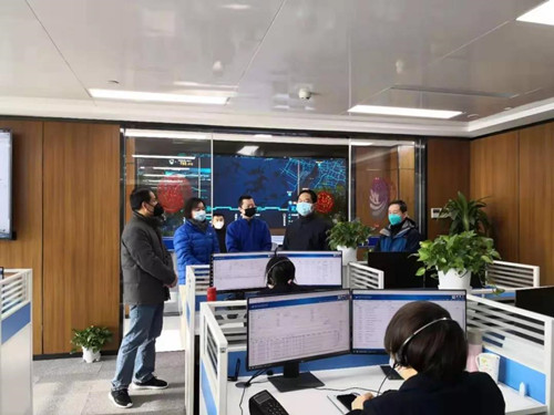 亚洲必赢·bwin(中国唯一)官方网站