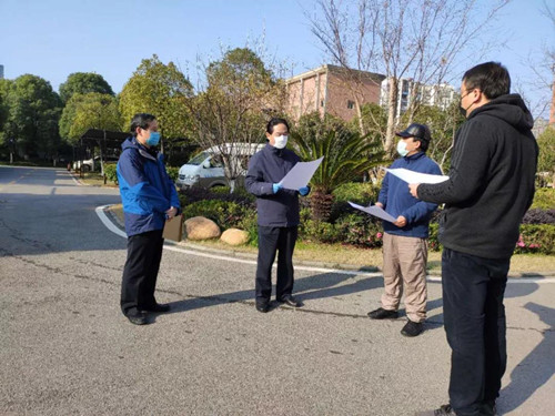 亚洲必赢·bwin(中国唯一)官方网站