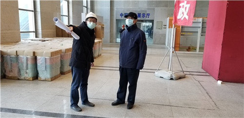 亚洲必赢·bwin(中国唯一)官方网站