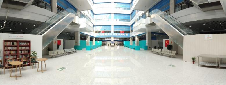 亚洲必赢·bwin(中国唯一)官方网站