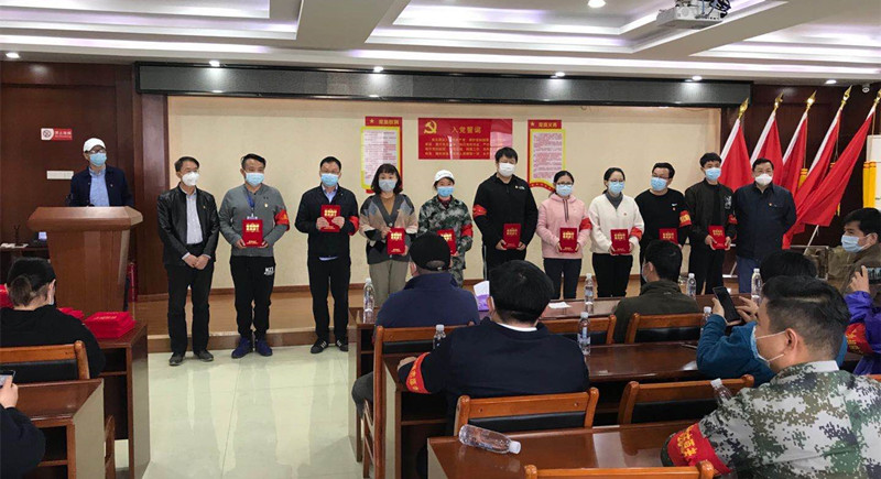 亚洲必赢·bwin(中国唯一)官方网站