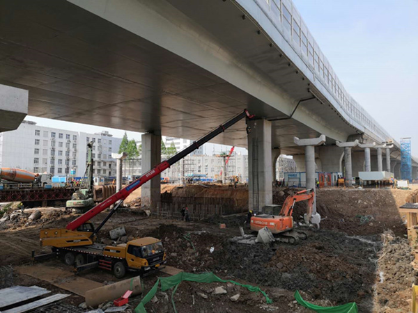 亚洲必赢·bwin(中国唯一)官方网站