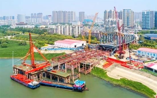 亚洲必赢·bwin(中国唯一)官方网站