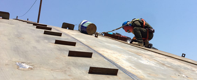 亚洲必赢·bwin(中国唯一)官方网站